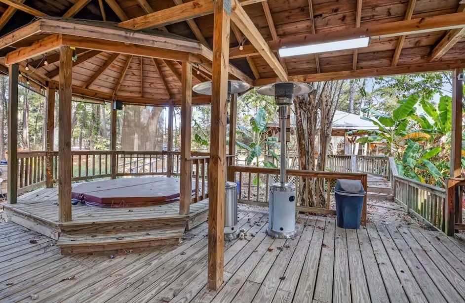 14111 Decker Drive Property Photo 40