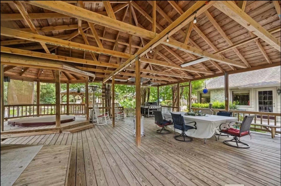 14111 Decker Drive Property Photo 41