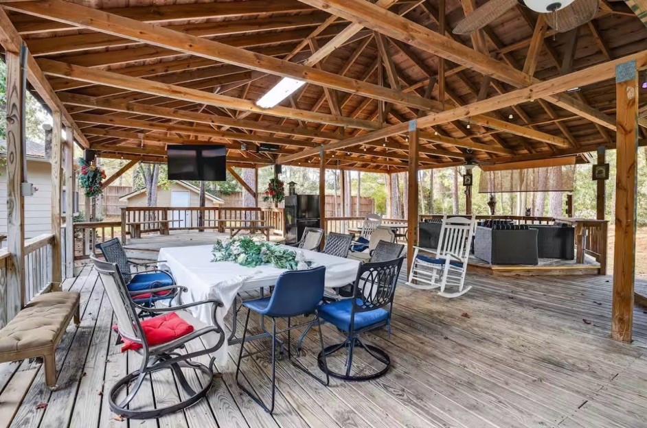 14111 Decker Drive Property Photo 42