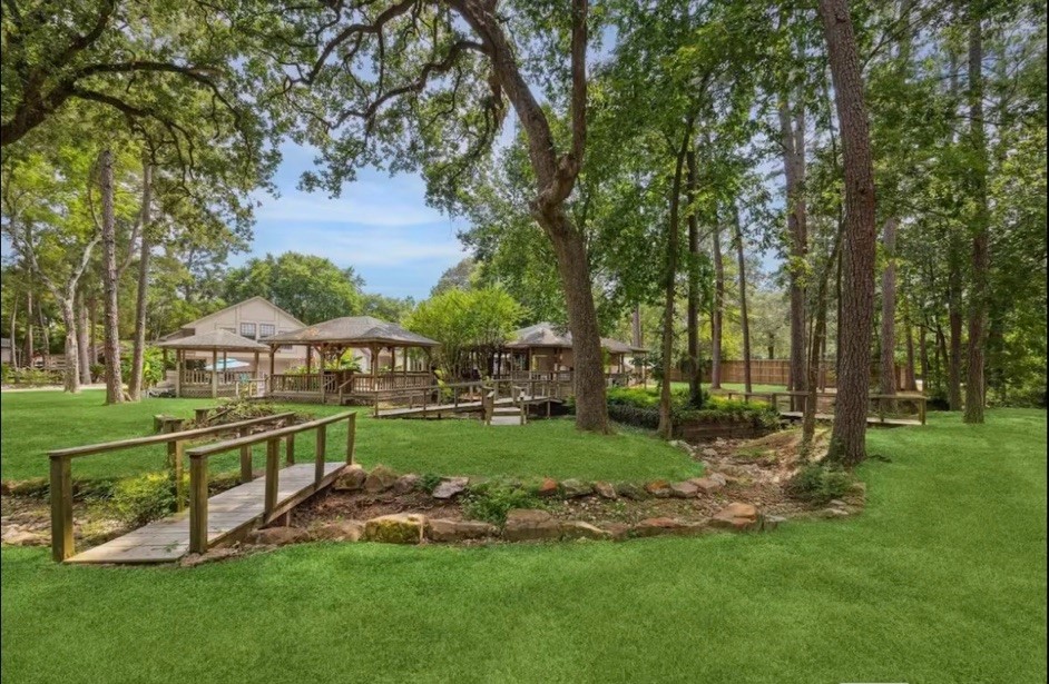 14111 Decker Drive Property Photo 43