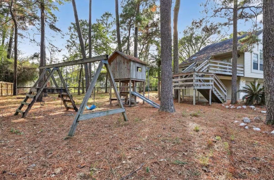 14111 Decker Drive Property Photo 44
