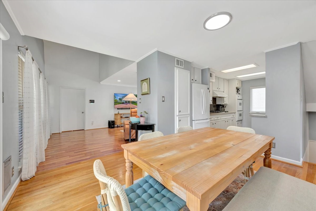 112 Oak Road Property Photo 13