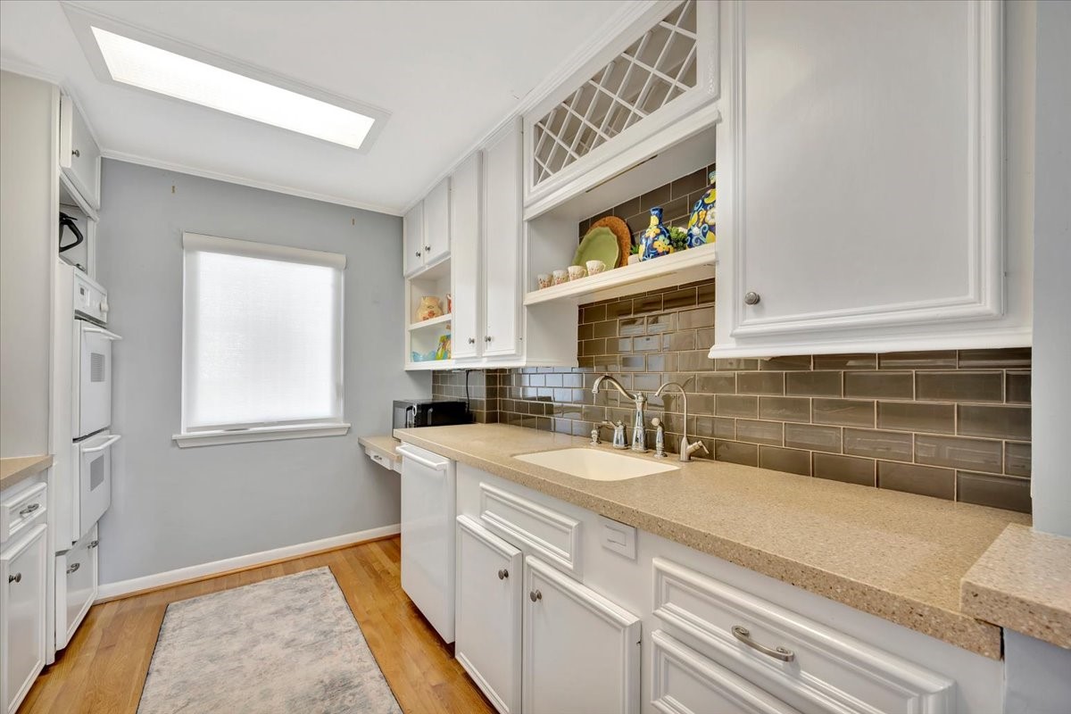112 Oak Road Property Photo 15