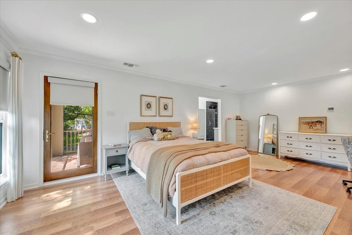 112 Oak Road Property Photo 17