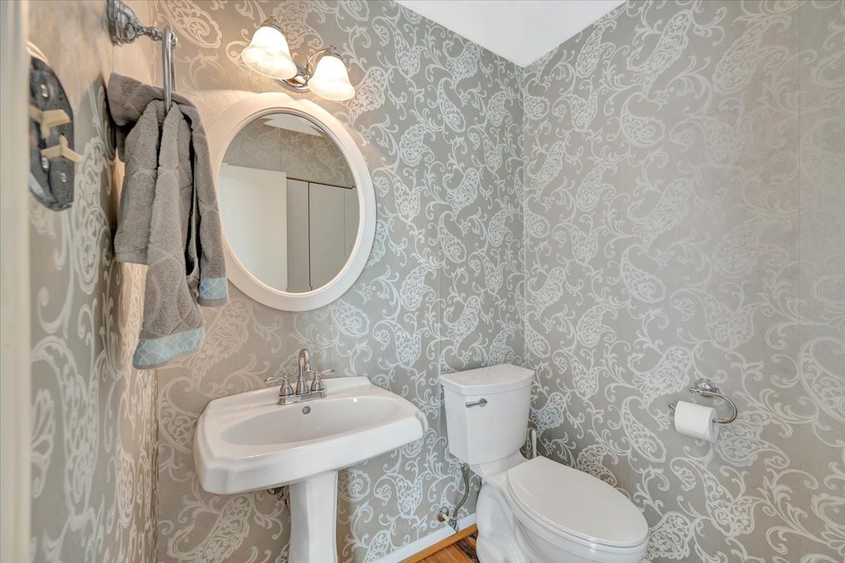 112 Oak Road Property Photo 22