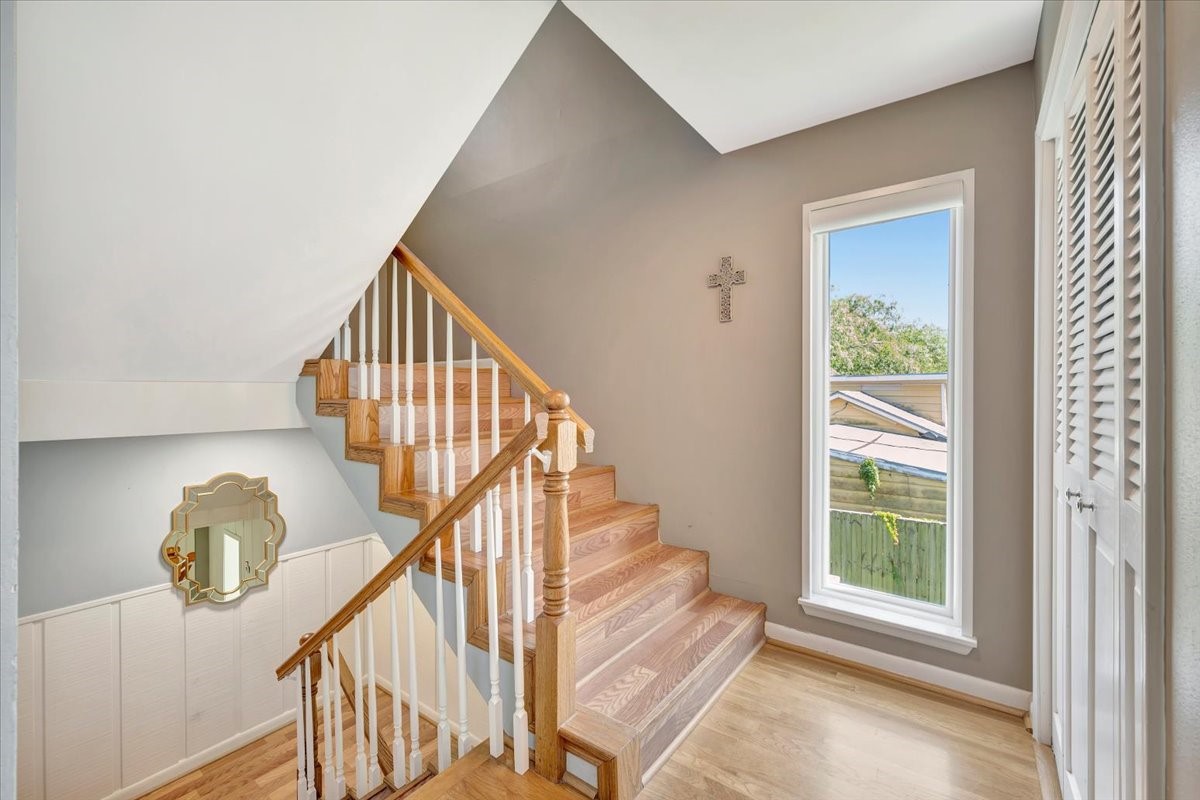 112 Oak Road Property Photo 23