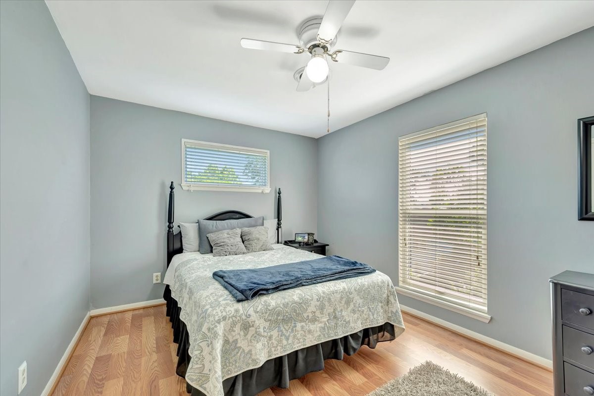 112 Oak Road Property Photo 24