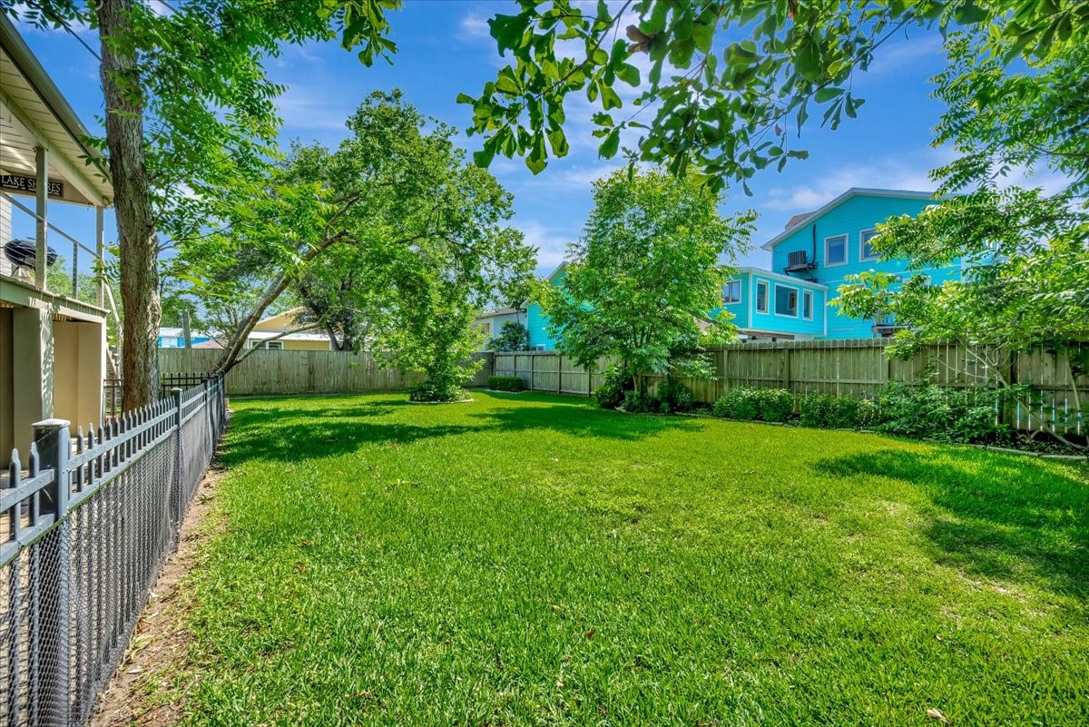 112 Oak Road Property Photo 28