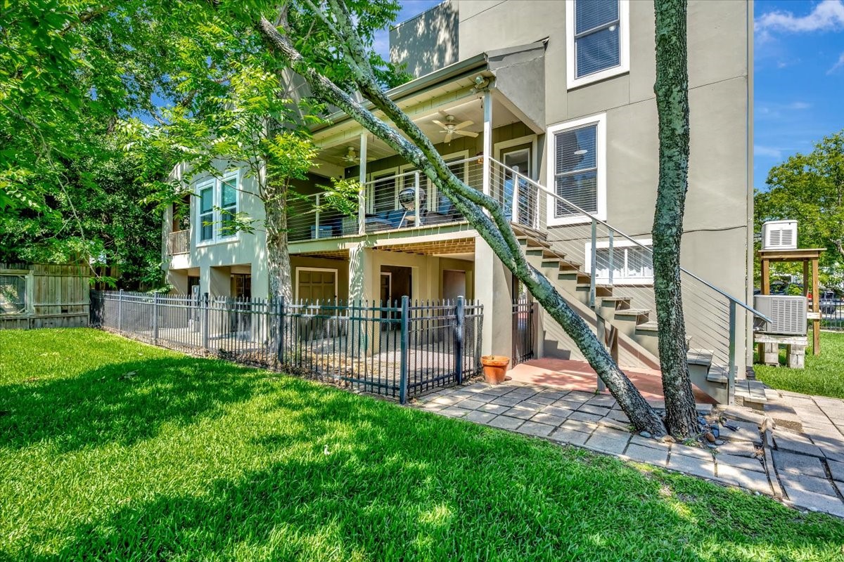 112 Oak Road Property Photo 30