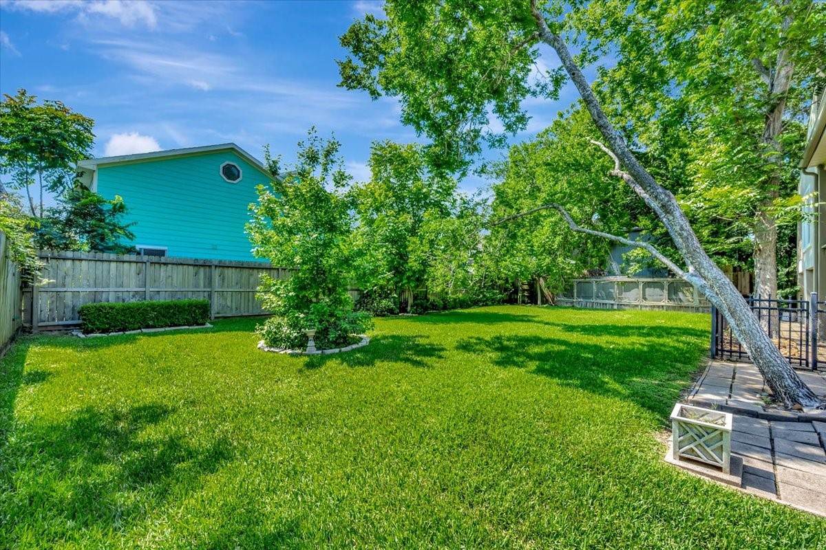 112 Oak Road Property Photo 31