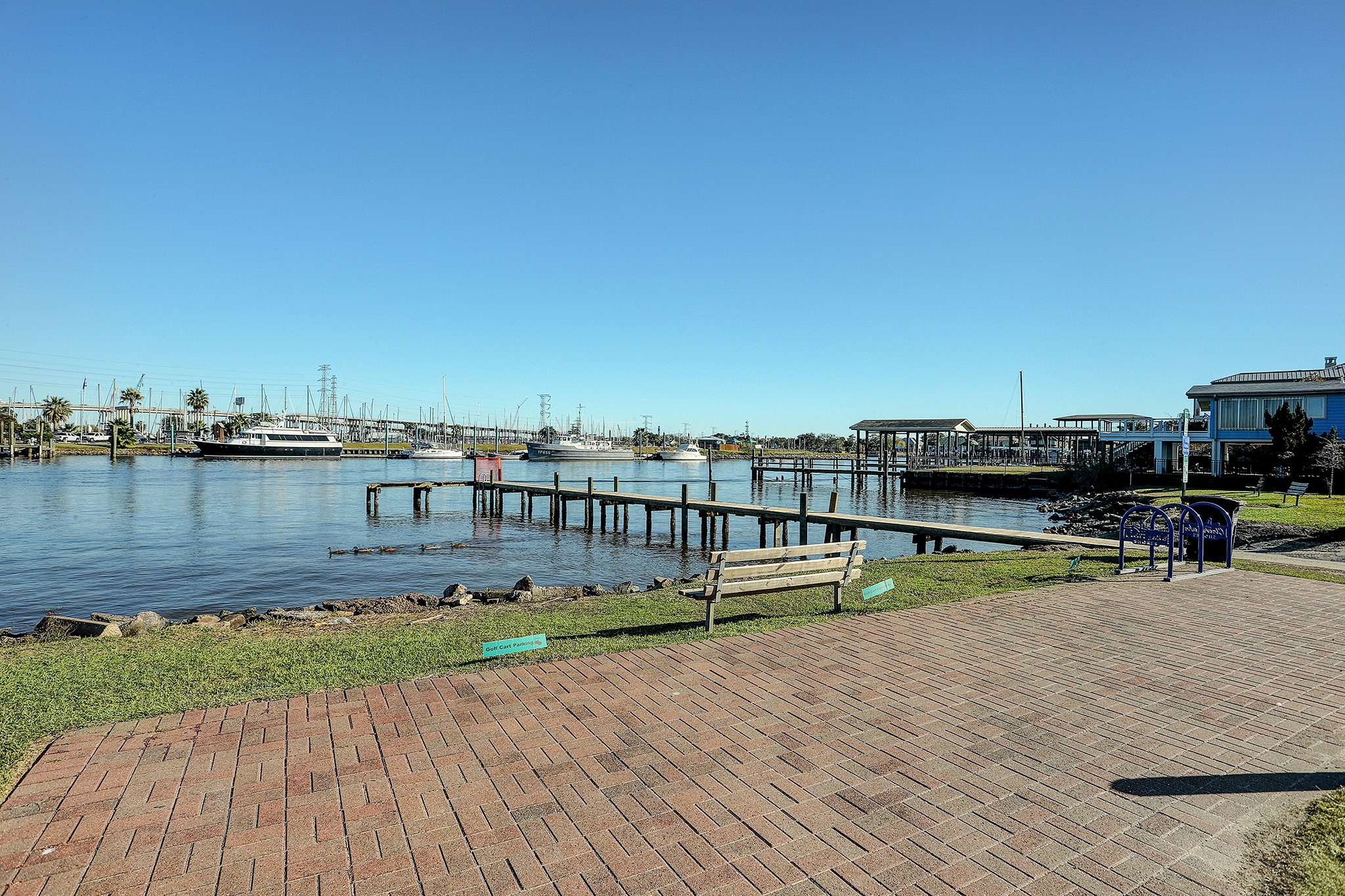 112 Oak Road Property Photo 37