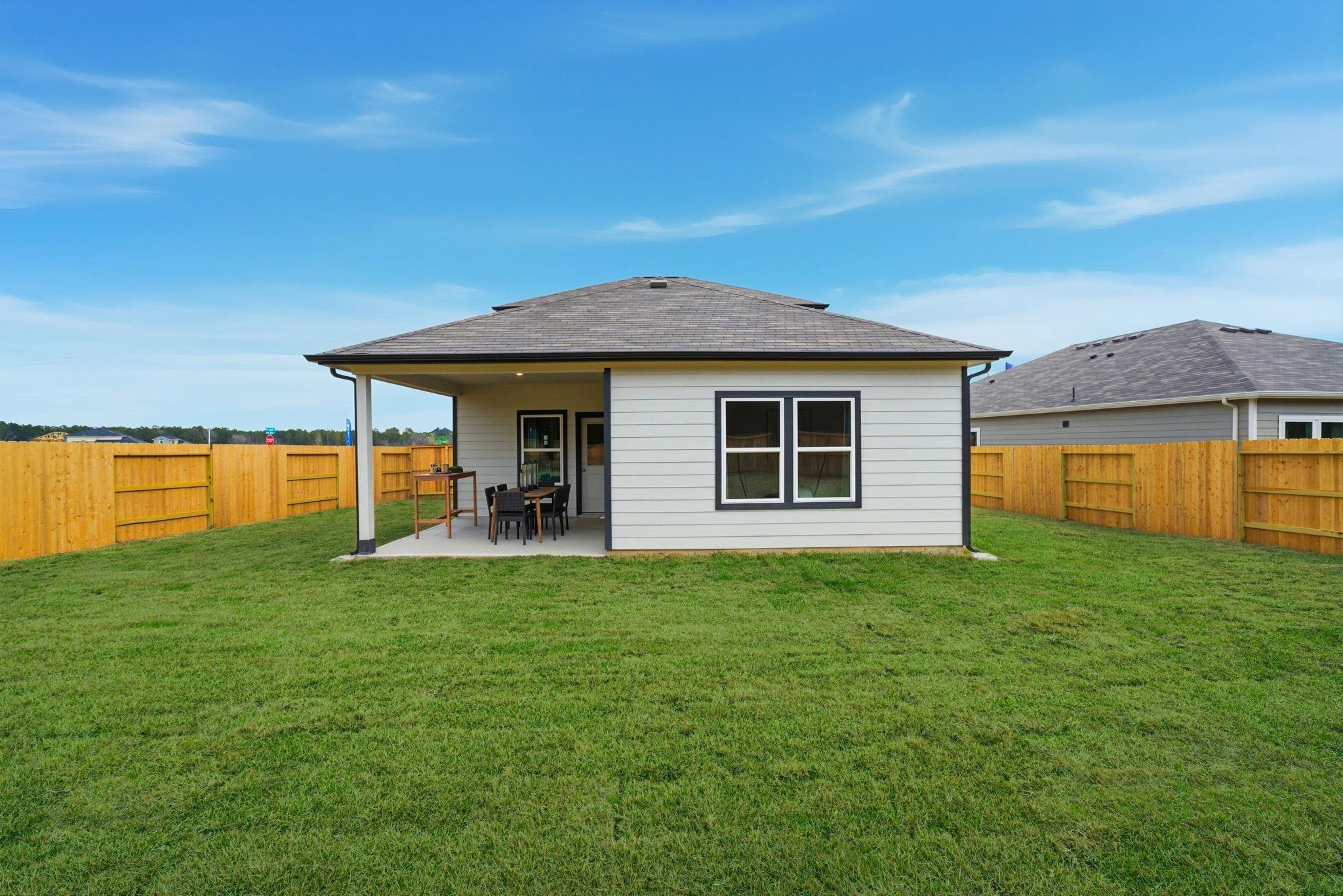 310 Harrison Hope Drive, Crosby Tx 77532 Property Photo 30