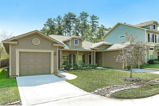54 Woodland Hills Drive A Property Photo 1