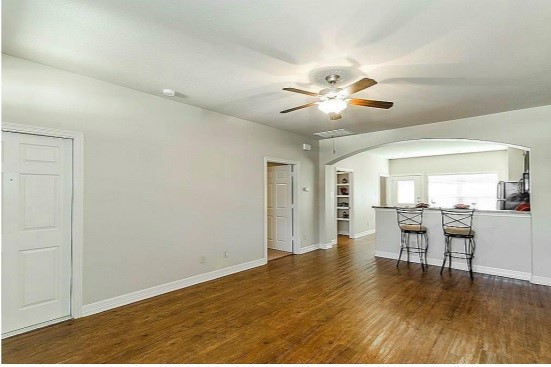 54 Woodland Hills Drive A Property Photo 3
