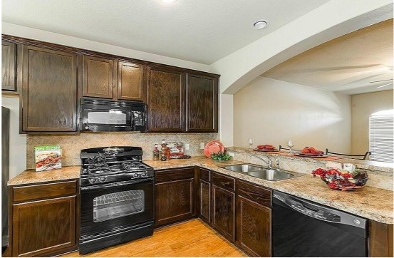 54 Woodland Hills Drive A Property Photo 4