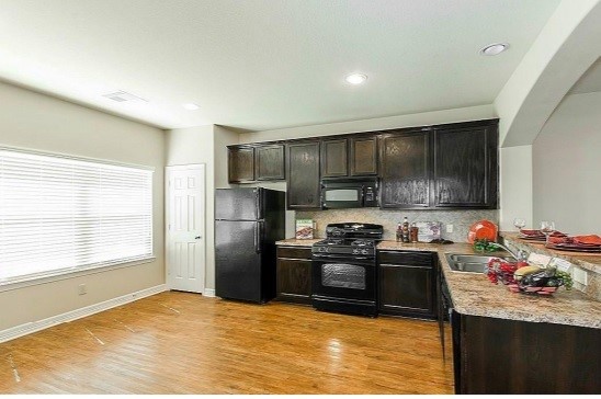 54 Woodland Hills Drive A Property Photo 5