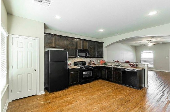 54 Woodland Hills Drive A Property Photo 6