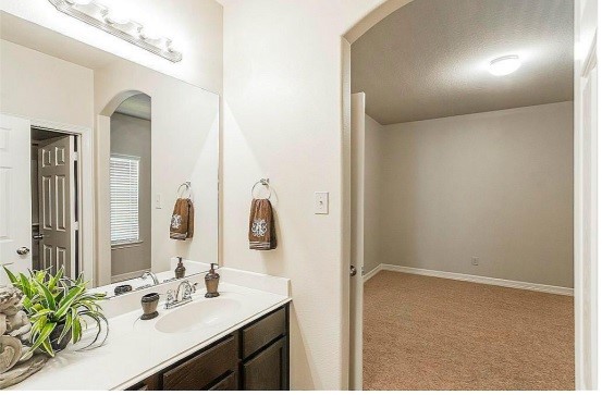 54 Woodland Hills Drive A Property Photo 11