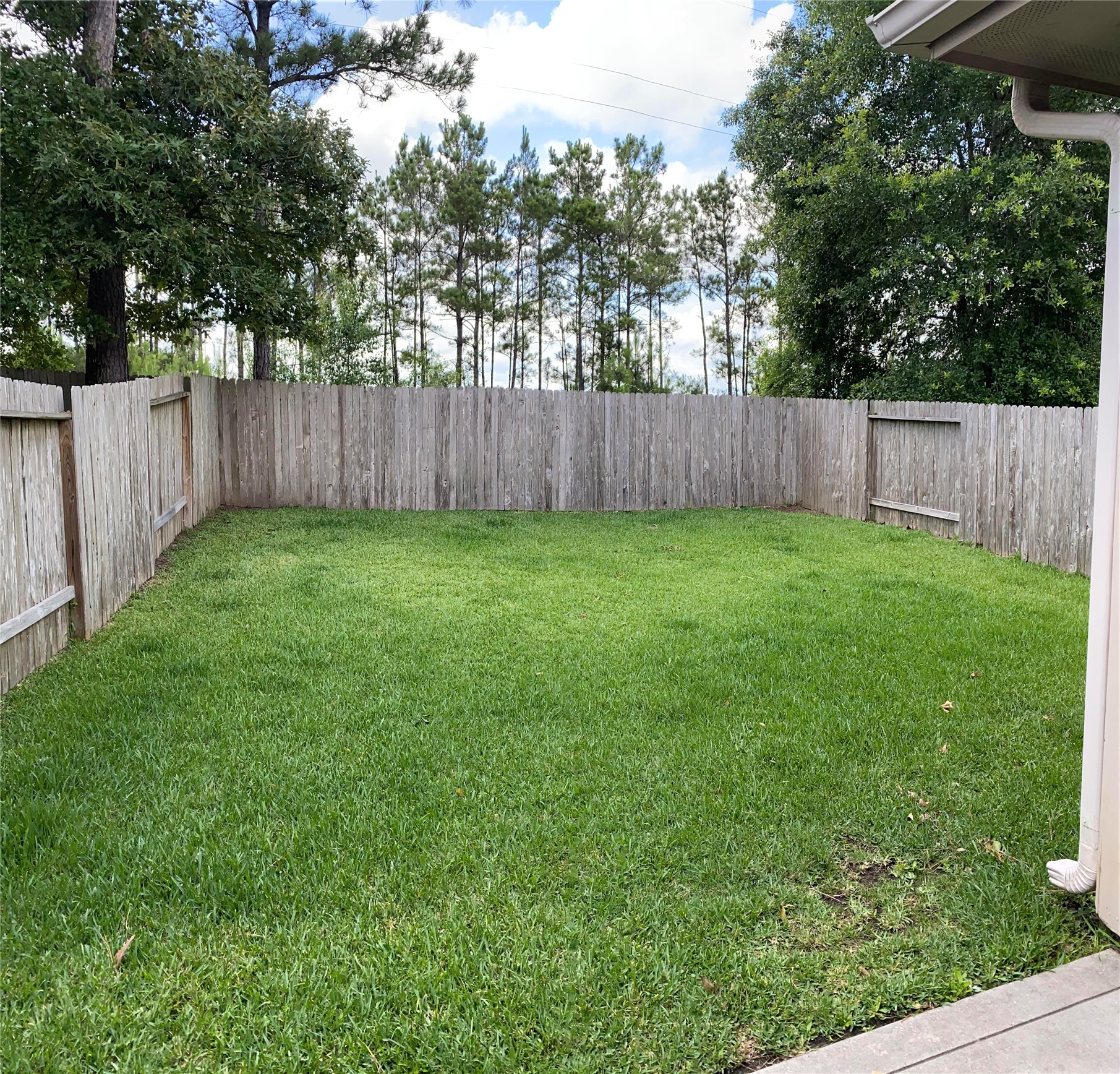 54 Woodland Hills Drive A Property Photo 12