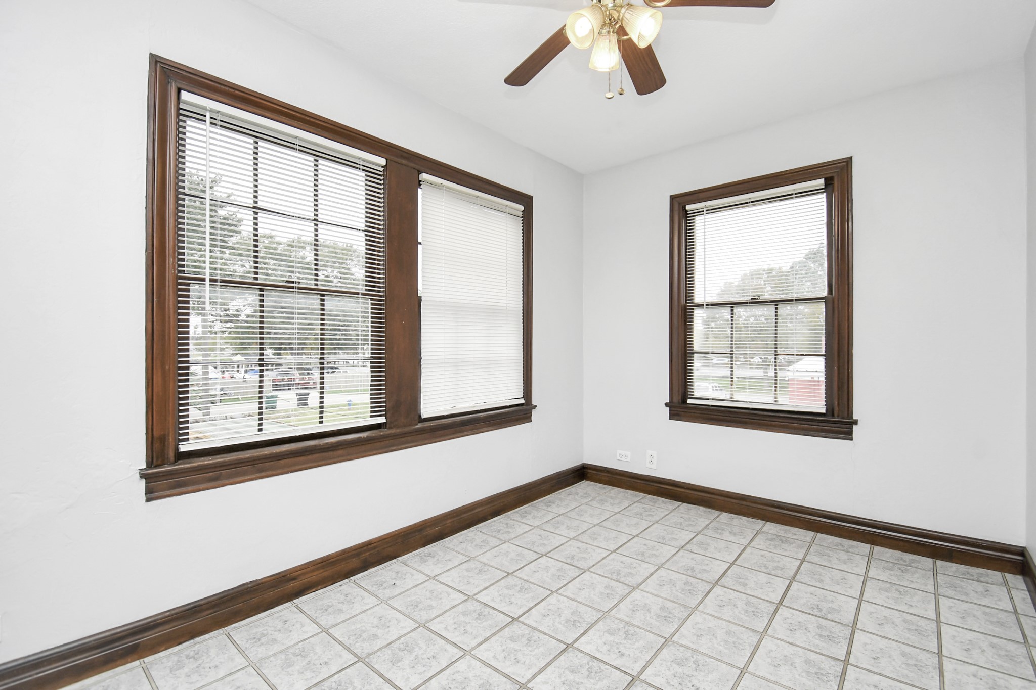109 Amundsen Street Property Photo 20