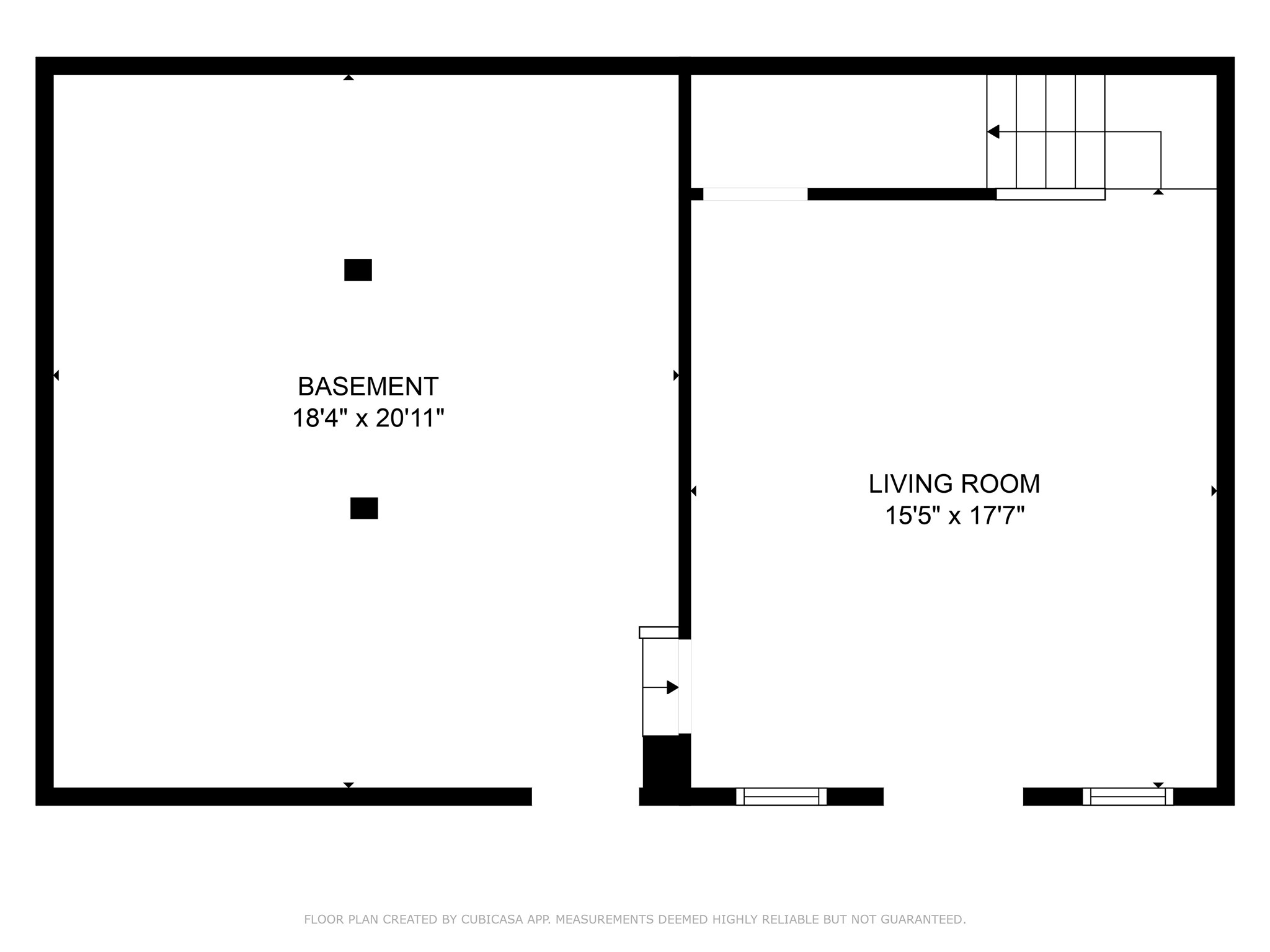 109 Amundsen Street Property Photo 39