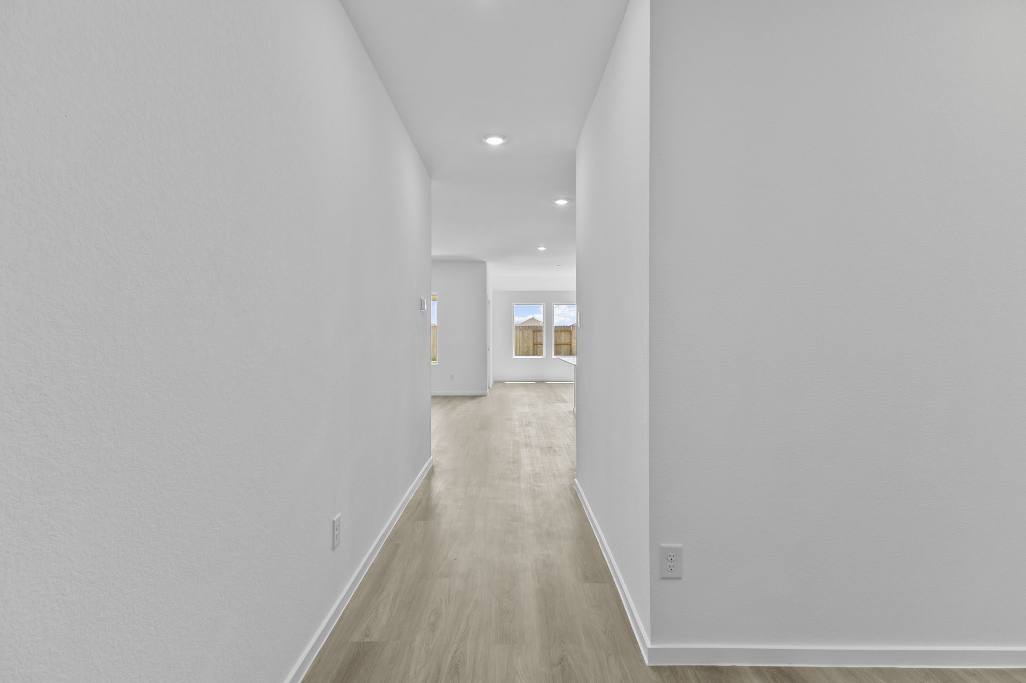 22023 Vernazza Bend Drive Property Photo 4