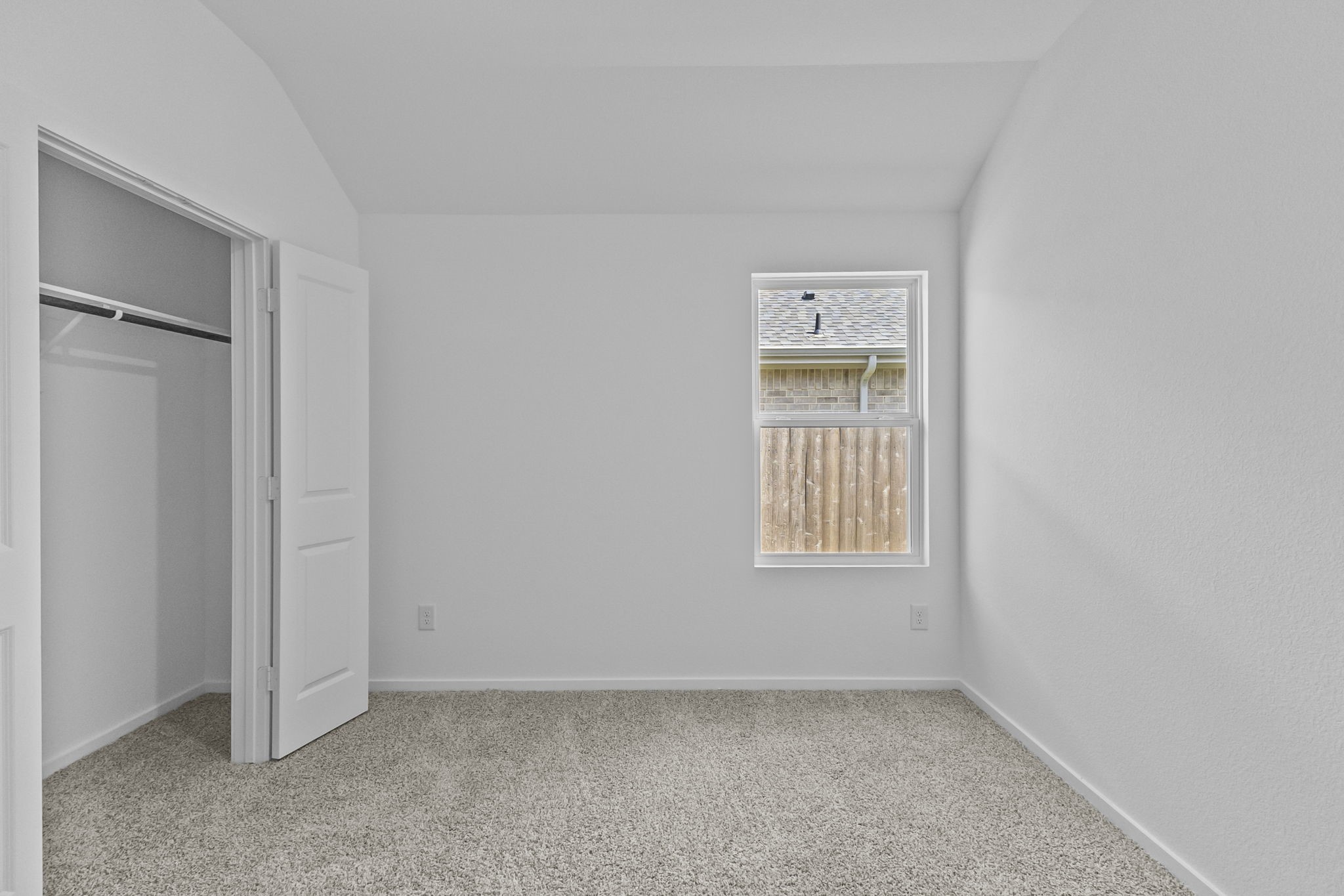 22023 Vernazza Bend Drive Property Photo 5