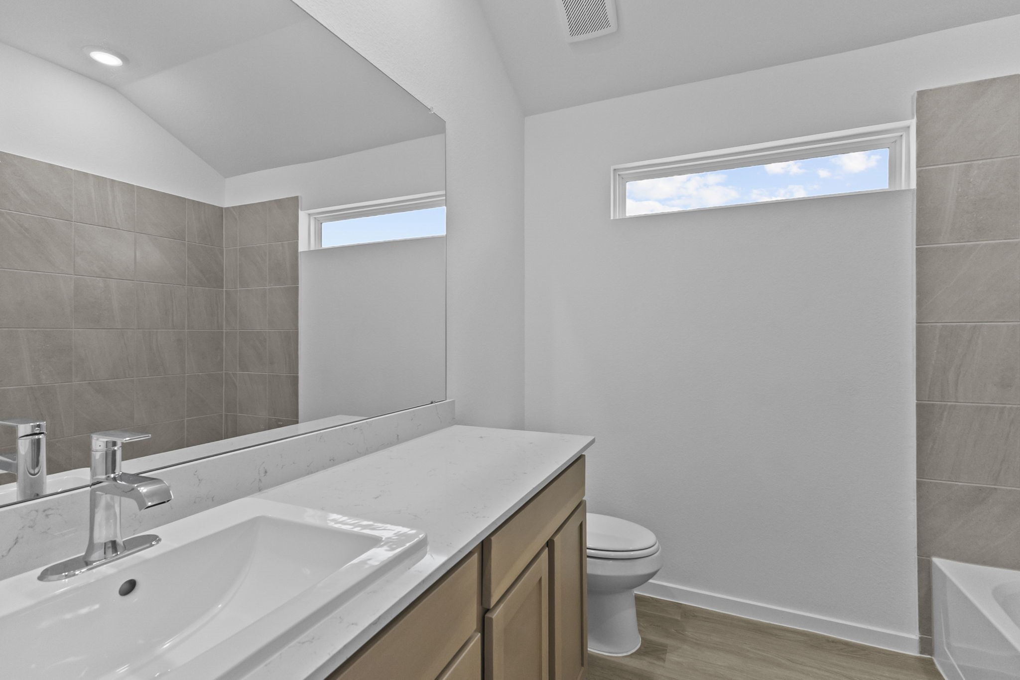22023 Vernazza Bend Drive Property Photo 6