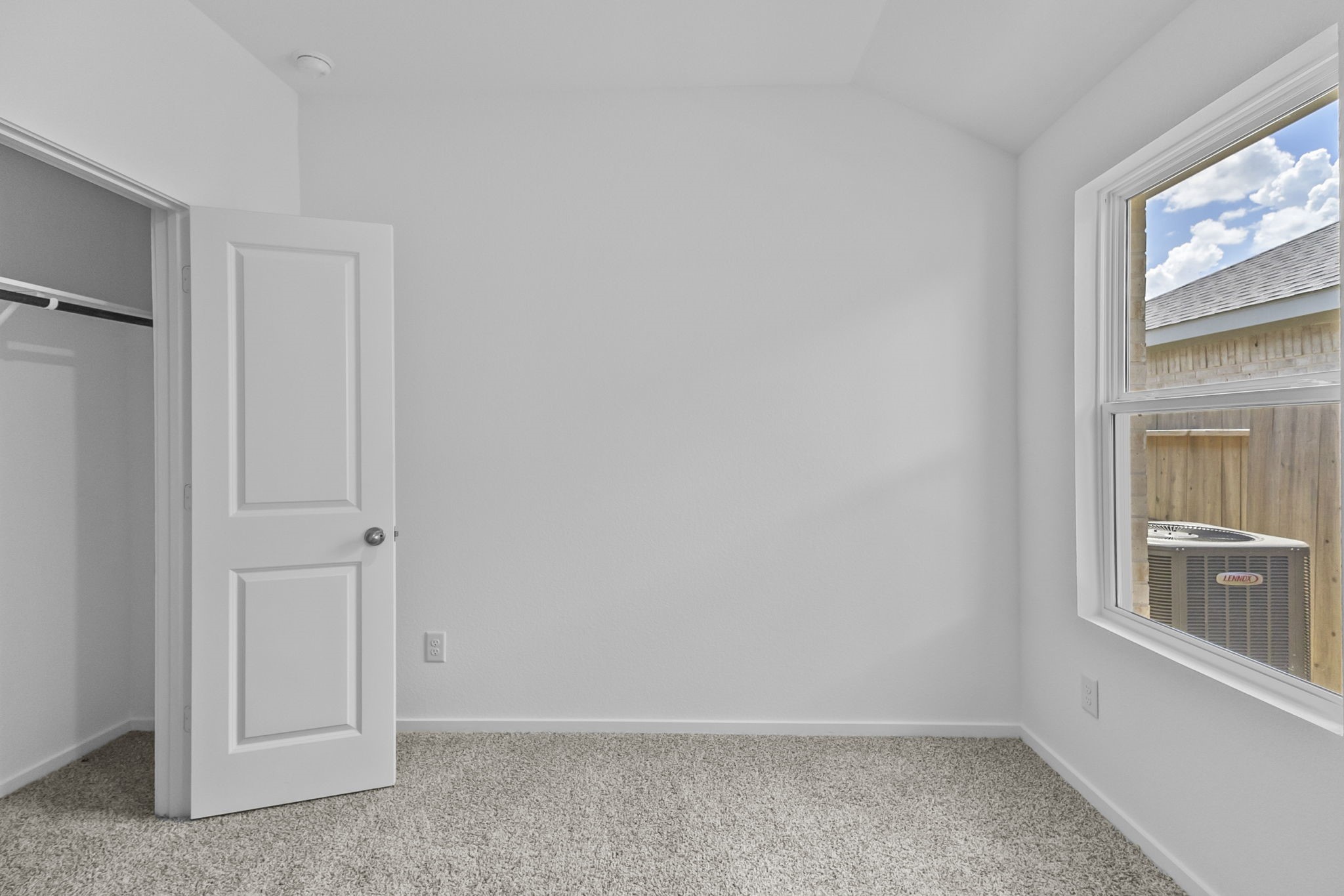 22023 Vernazza Bend Drive Property Photo 9