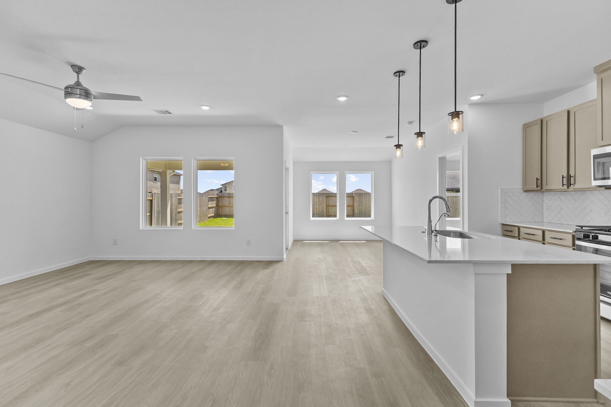 22023 Vernazza Bend Drive Property Photo 10
