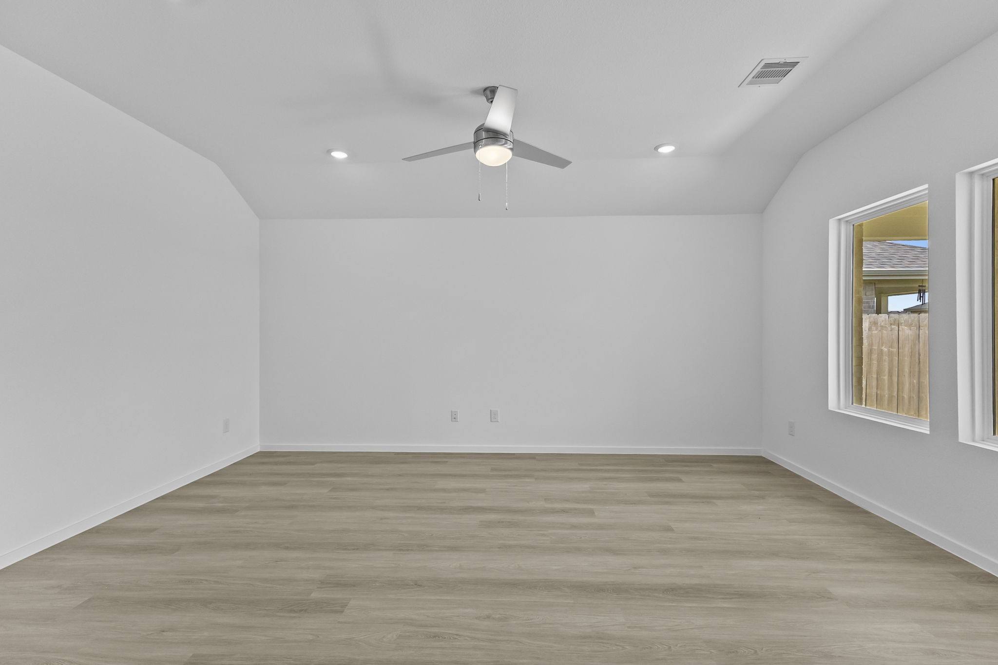 22023 Vernazza Bend Drive Property Photo 11