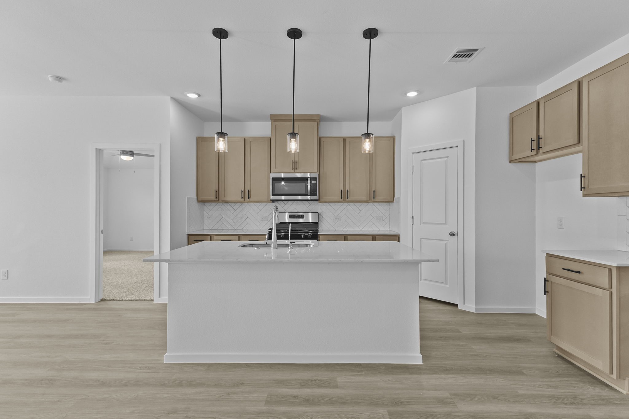 22023 Vernazza Bend Drive Property Photo 13