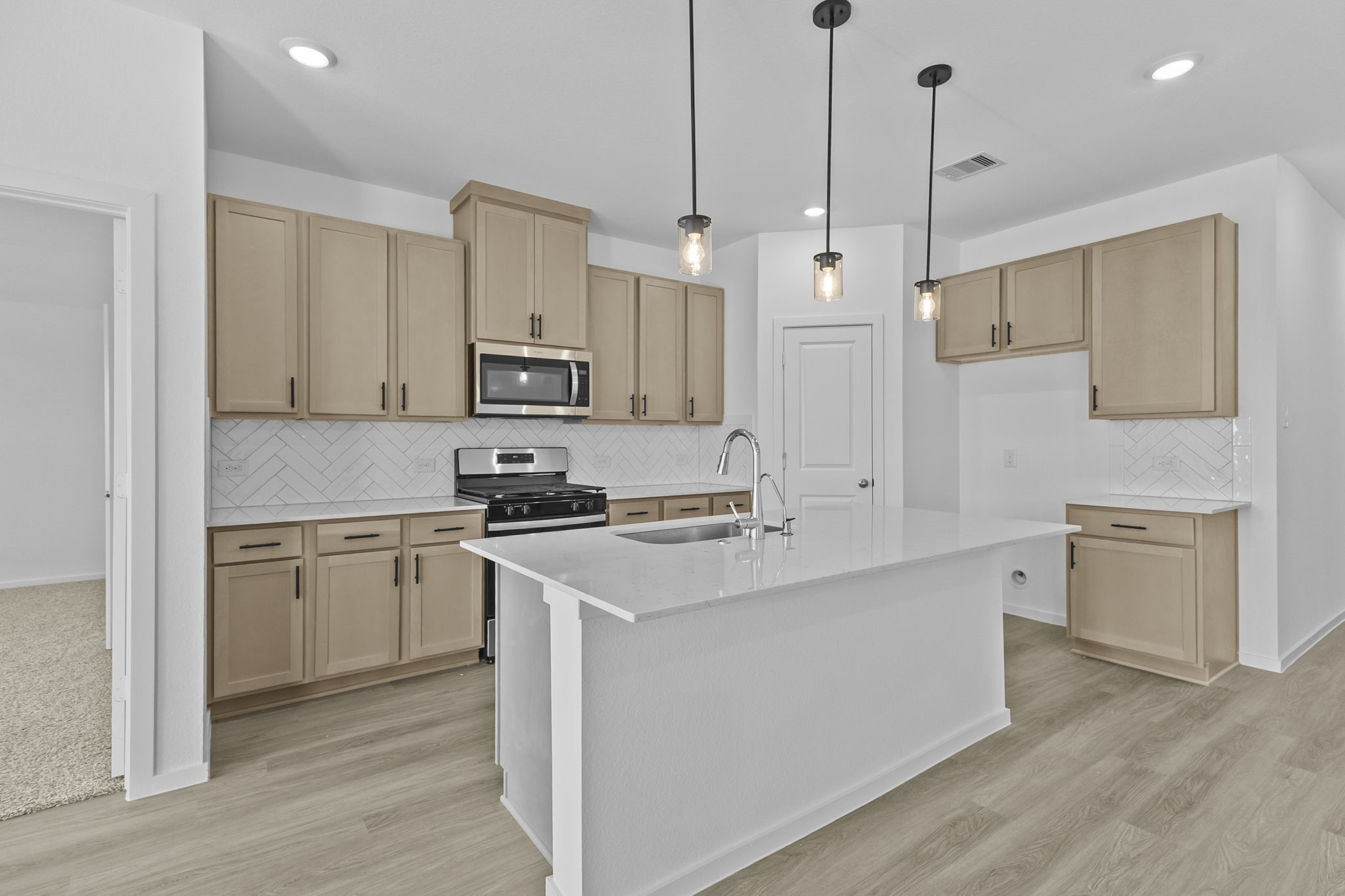 22023 Vernazza Bend Drive Property Photo 14