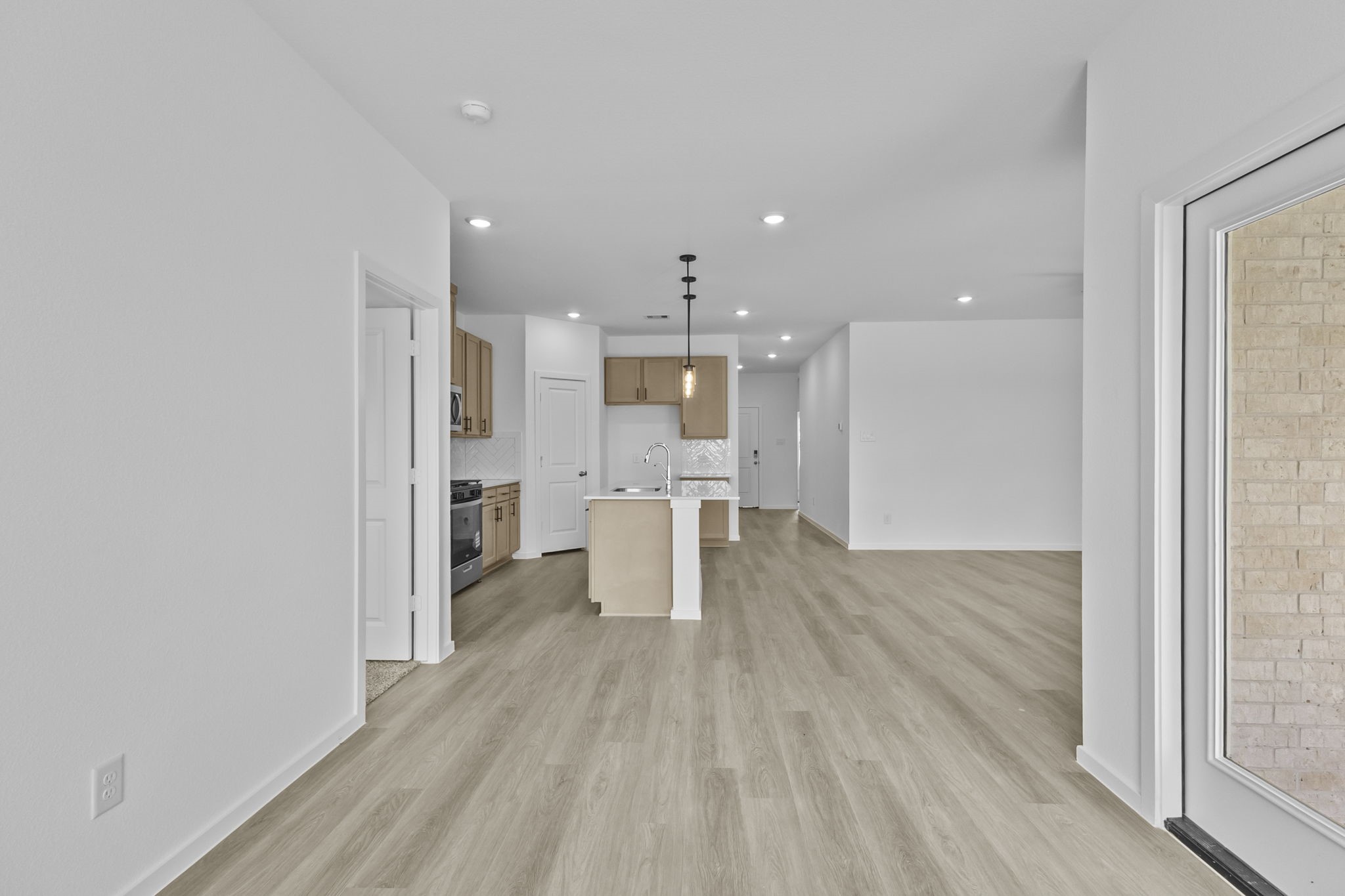 22023 Vernazza Bend Drive Property Photo 16