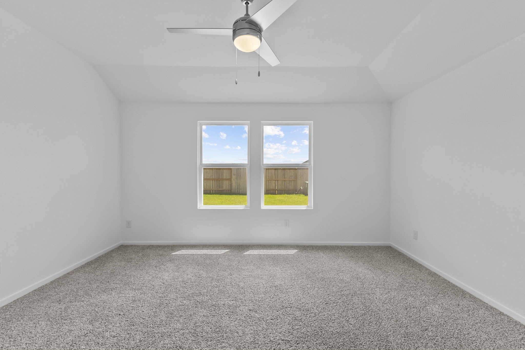 22023 Vernazza Bend Drive Property Photo 17