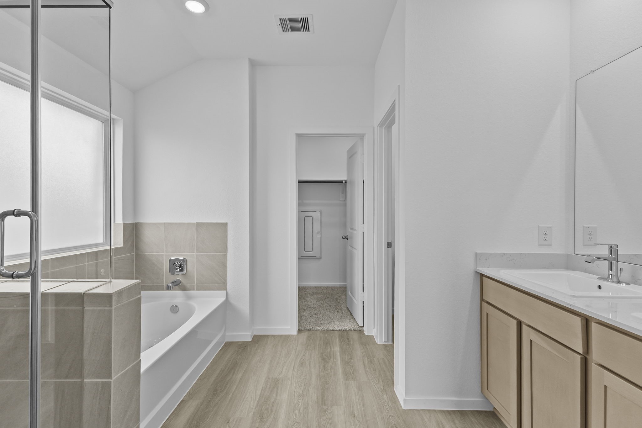 22023 Vernazza Bend Drive Property Photo 19