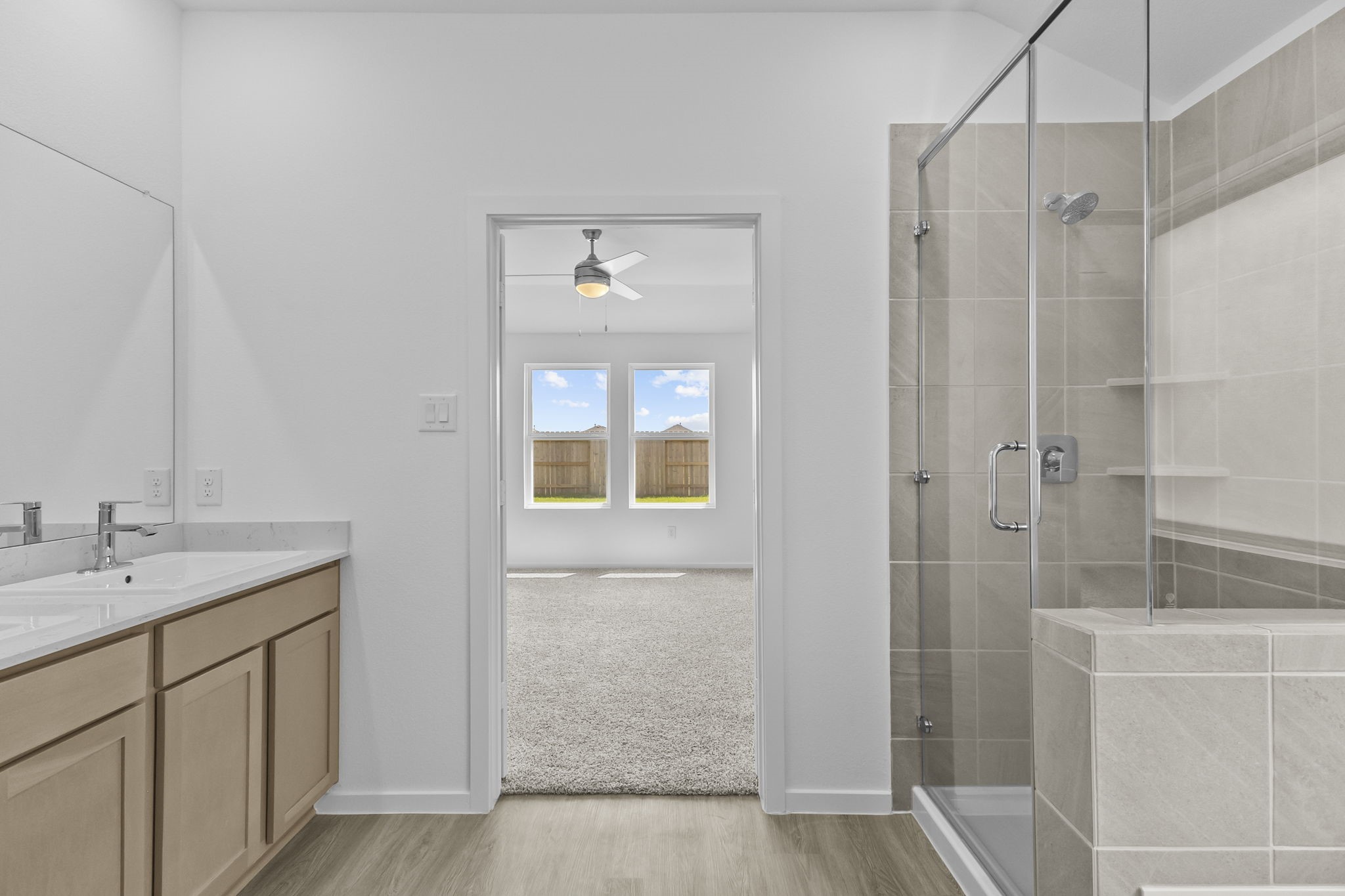 22023 Vernazza Bend Drive Property Photo 20