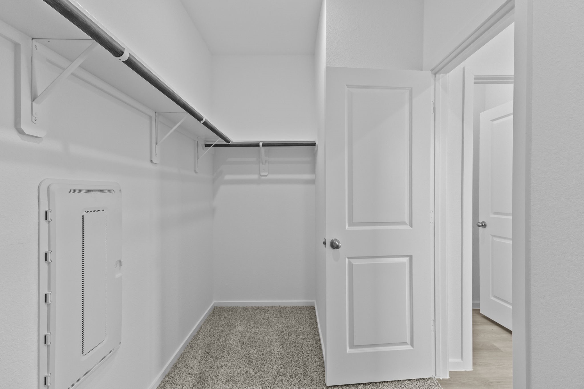 22023 Vernazza Bend Drive Property Photo 21