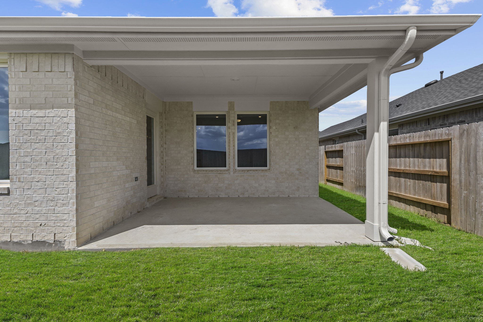 22023 Vernazza Bend Drive Property Photo 22