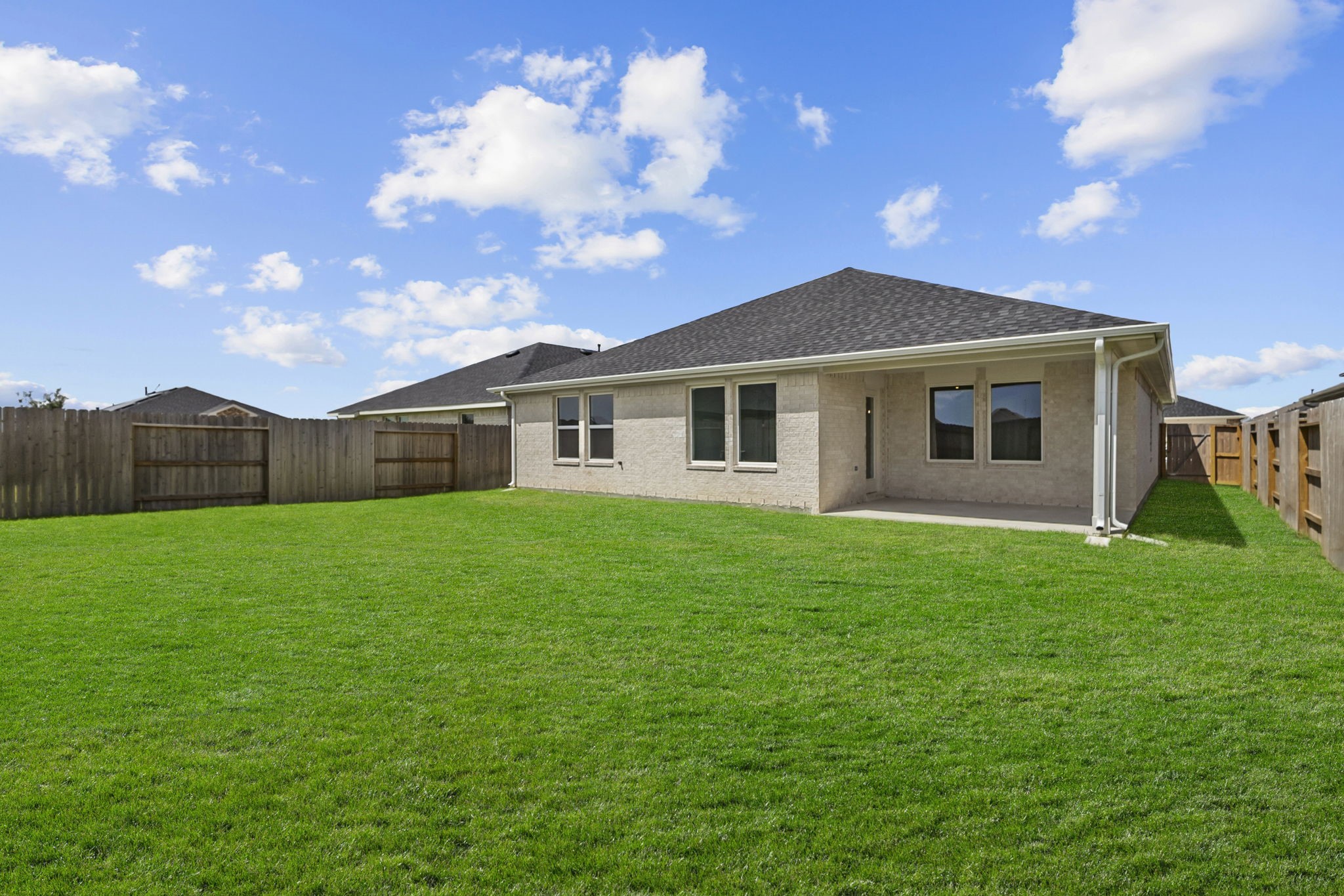 22023 Vernazza Bend Drive Property Photo 23