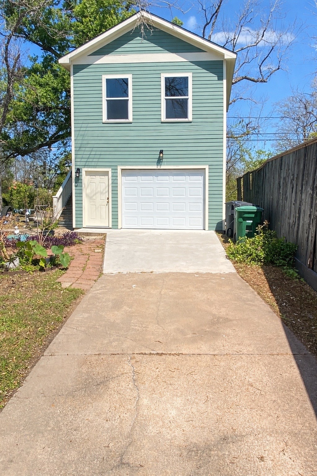 4711 Rusk Street A Property Photo 17