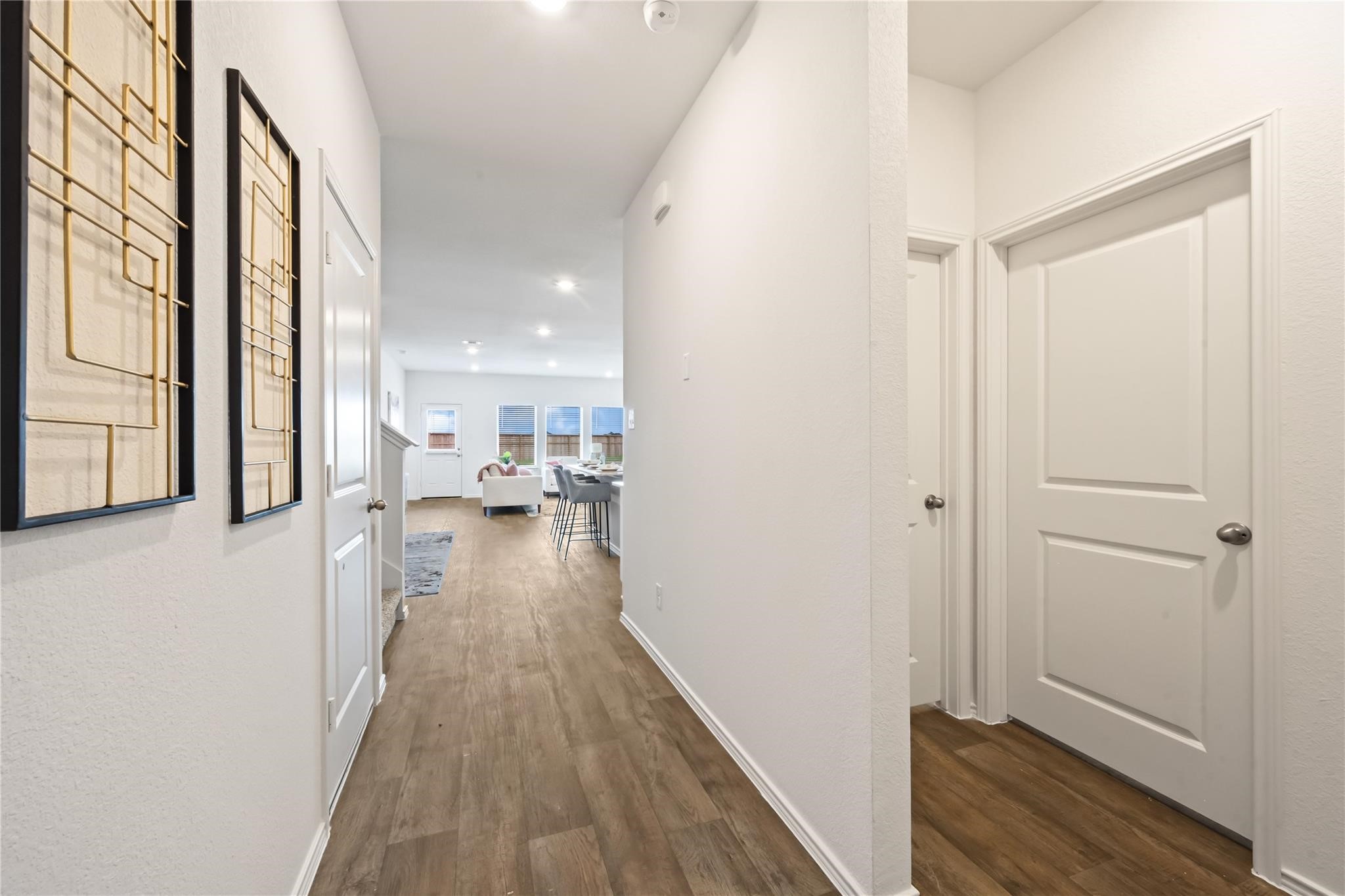 31423 Harp Ridge Drive Property Photo 4