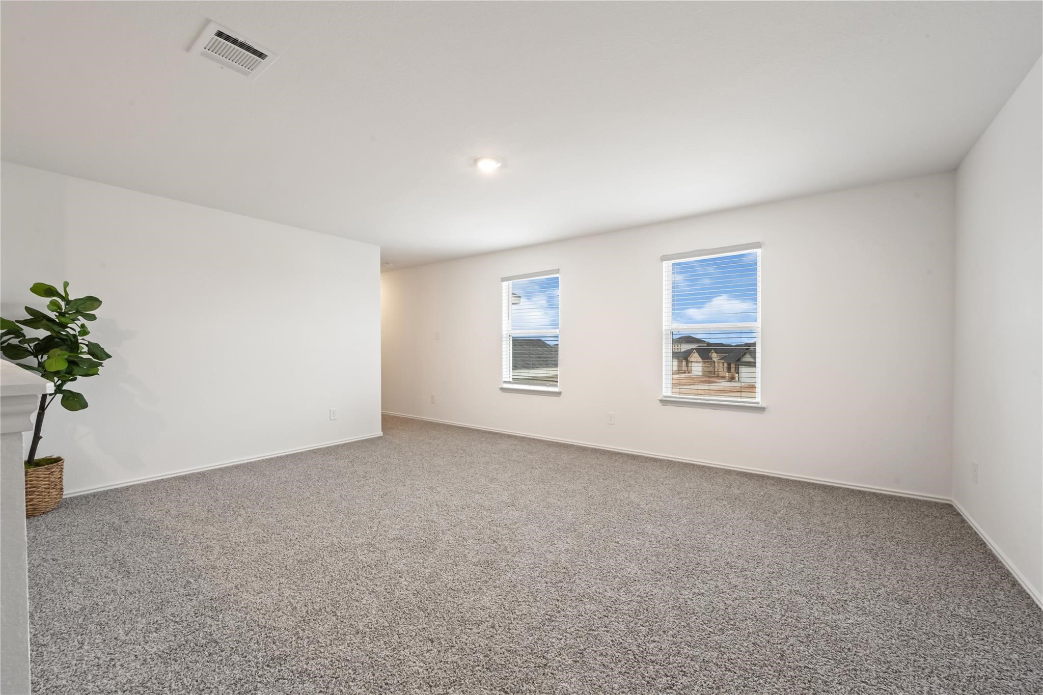 31423 Harp Ridge Drive Property Photo 15