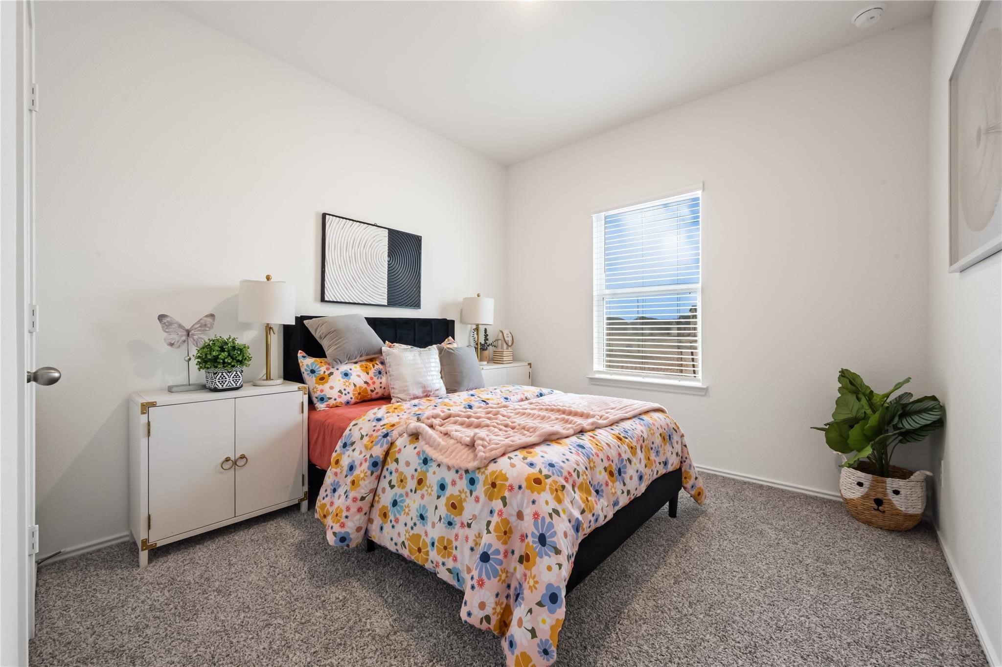 31423 Harp Ridge Drive Property Photo 18