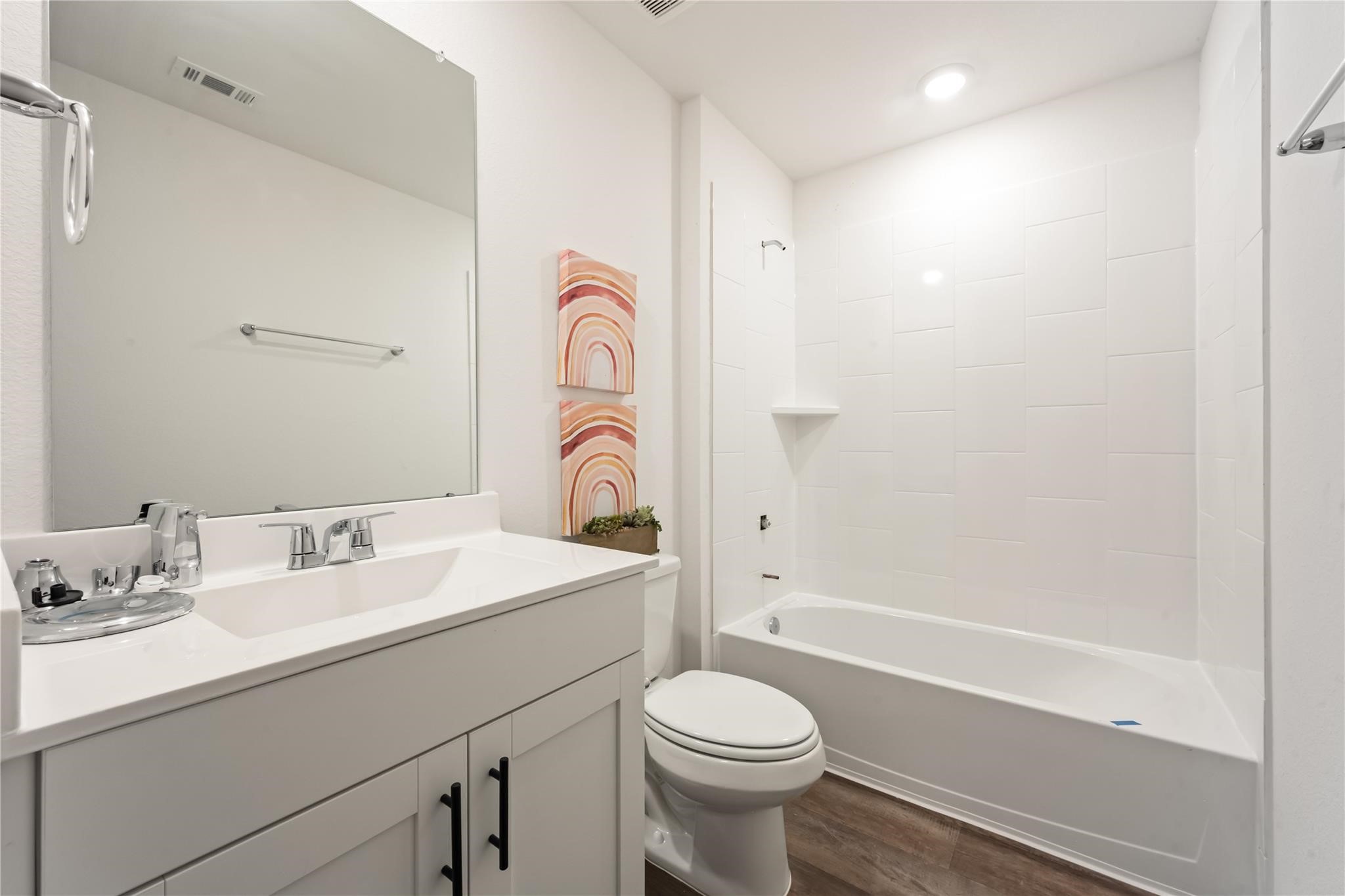 31423 Harp Ridge Drive Property Photo 19