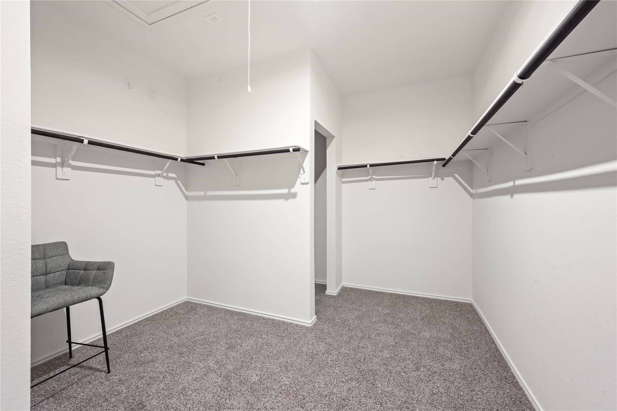 31423 Harp Ridge Drive Property Photo 26
