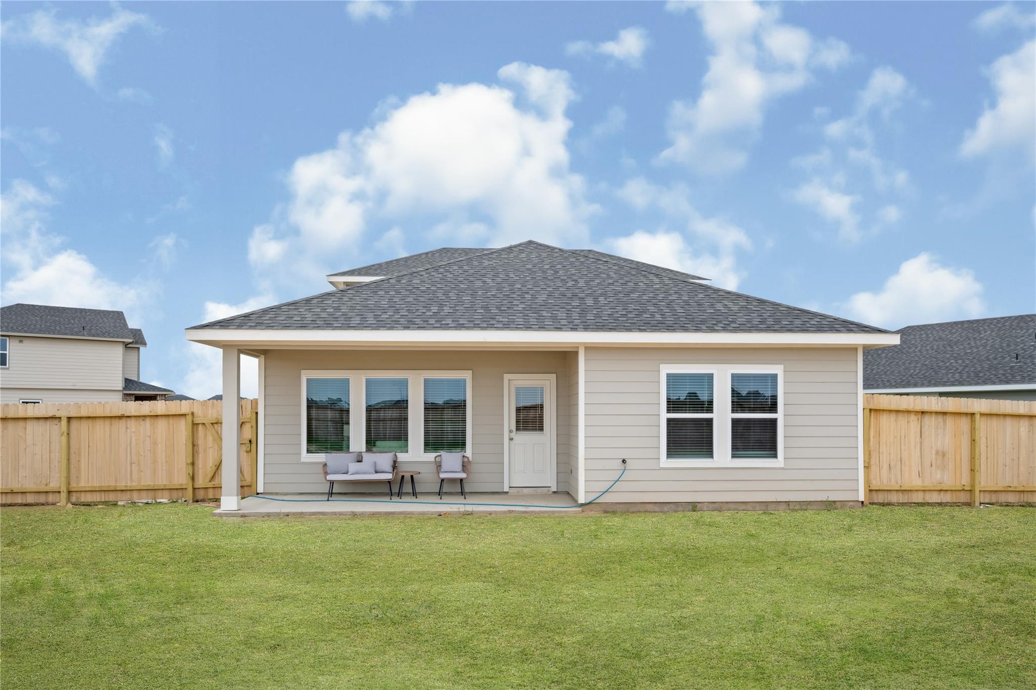 31423 Harp Ridge Drive Property Photo 27