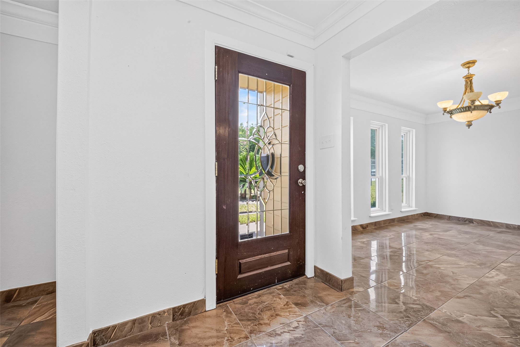 10919 Lockgate Lane Property Photo 4