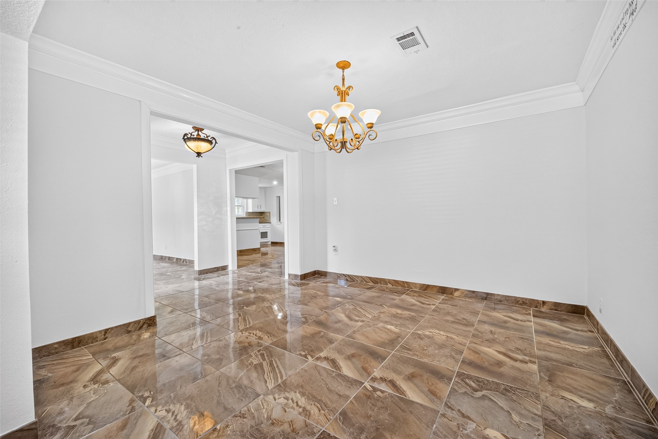 10919 Lockgate Lane Property Photo 6