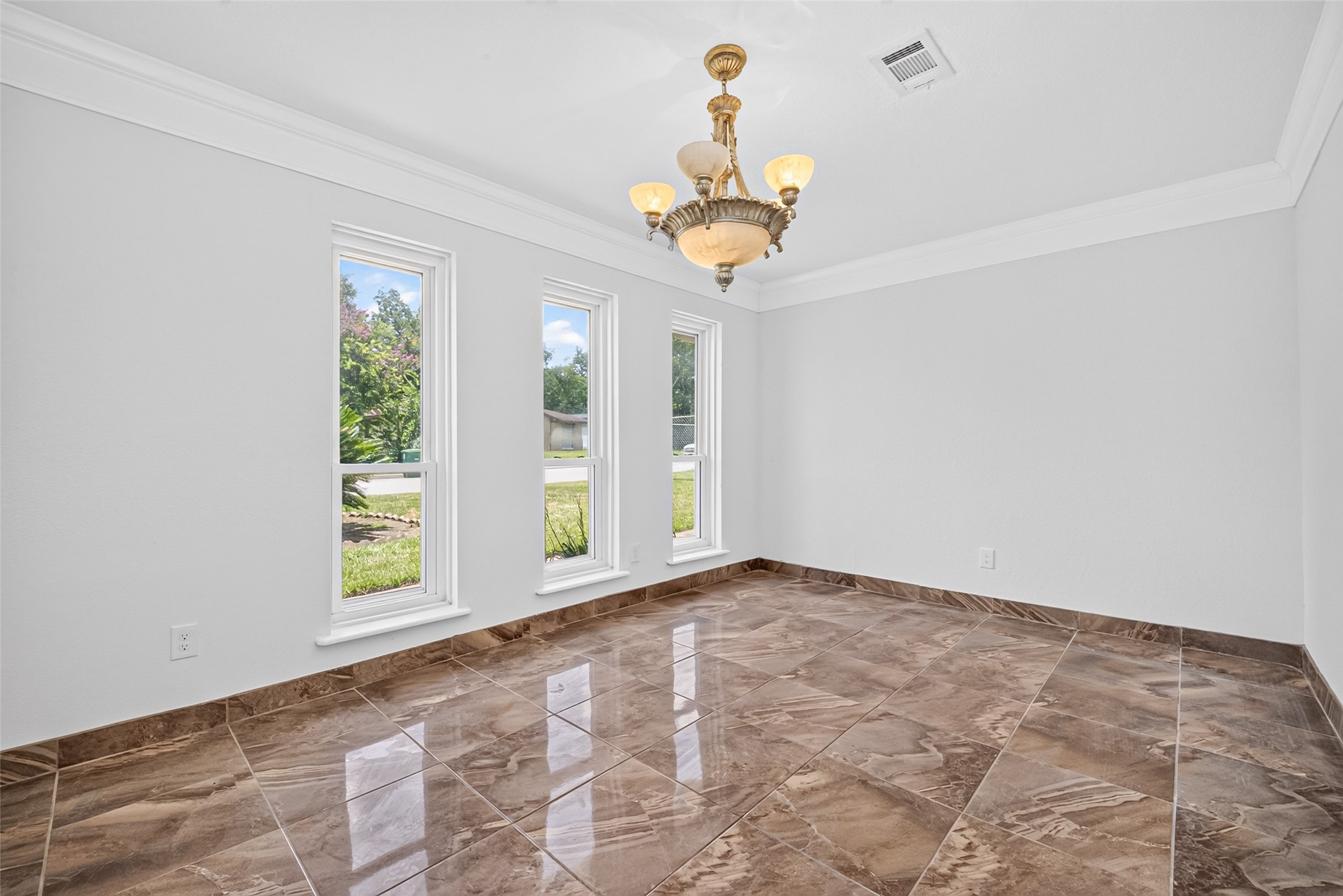 10919 Lockgate Lane Property Photo 7